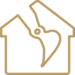 zemni_prace.png