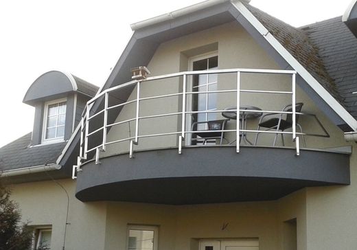 10_nerez_zabradli_balkon.jpg