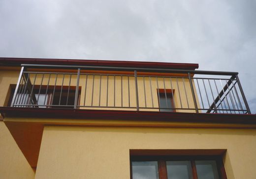 16_zabradli_balkon_nater.jpg