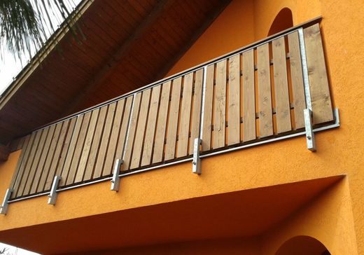 6_pozink_zabradli_balkon.jpg