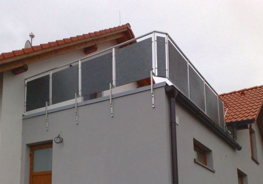 9_nerez_zabradli_balkon2.jpg