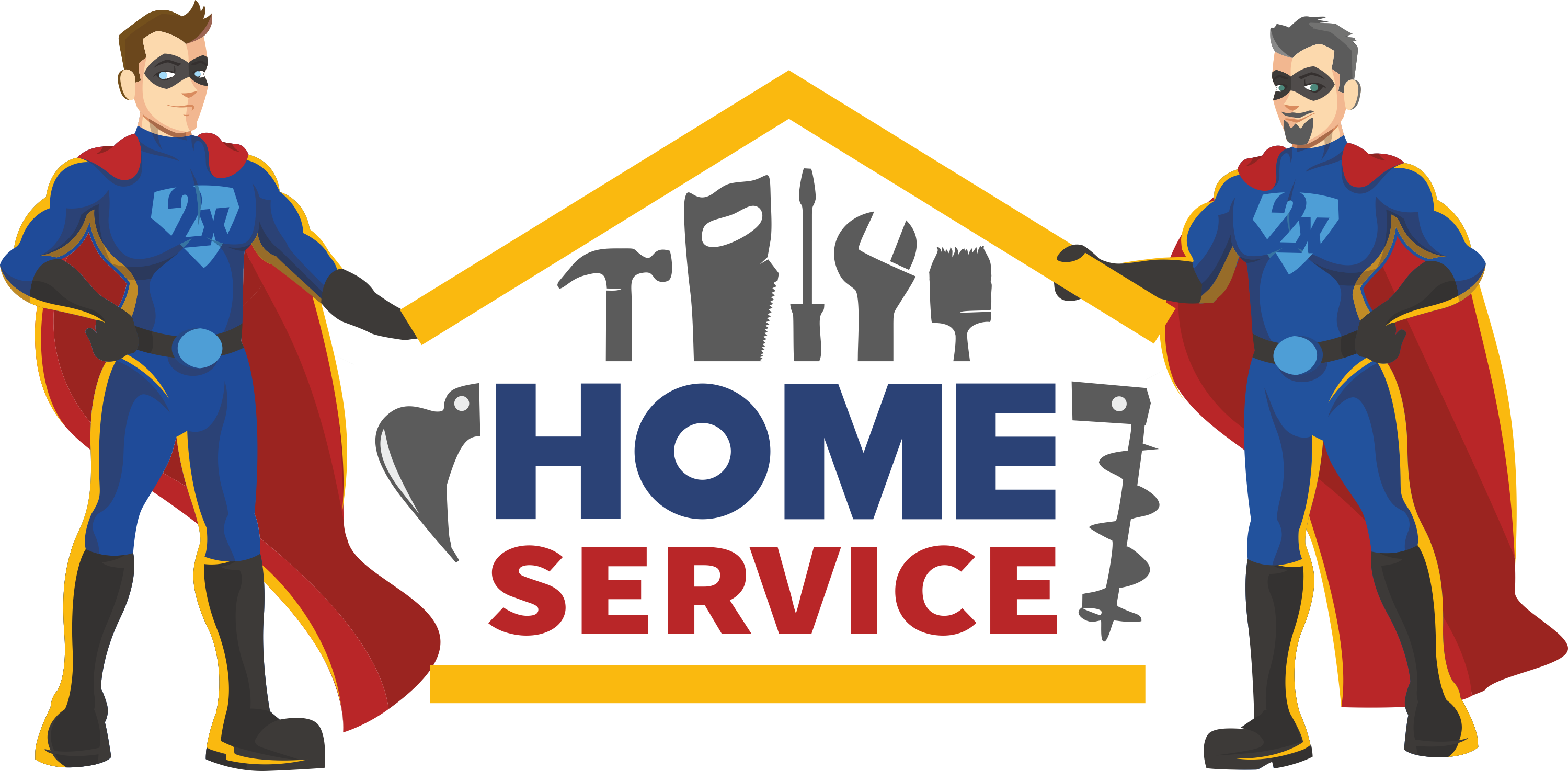 home service_velke.png