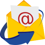 EMAIL.png