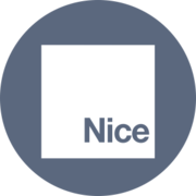 NICE.png
